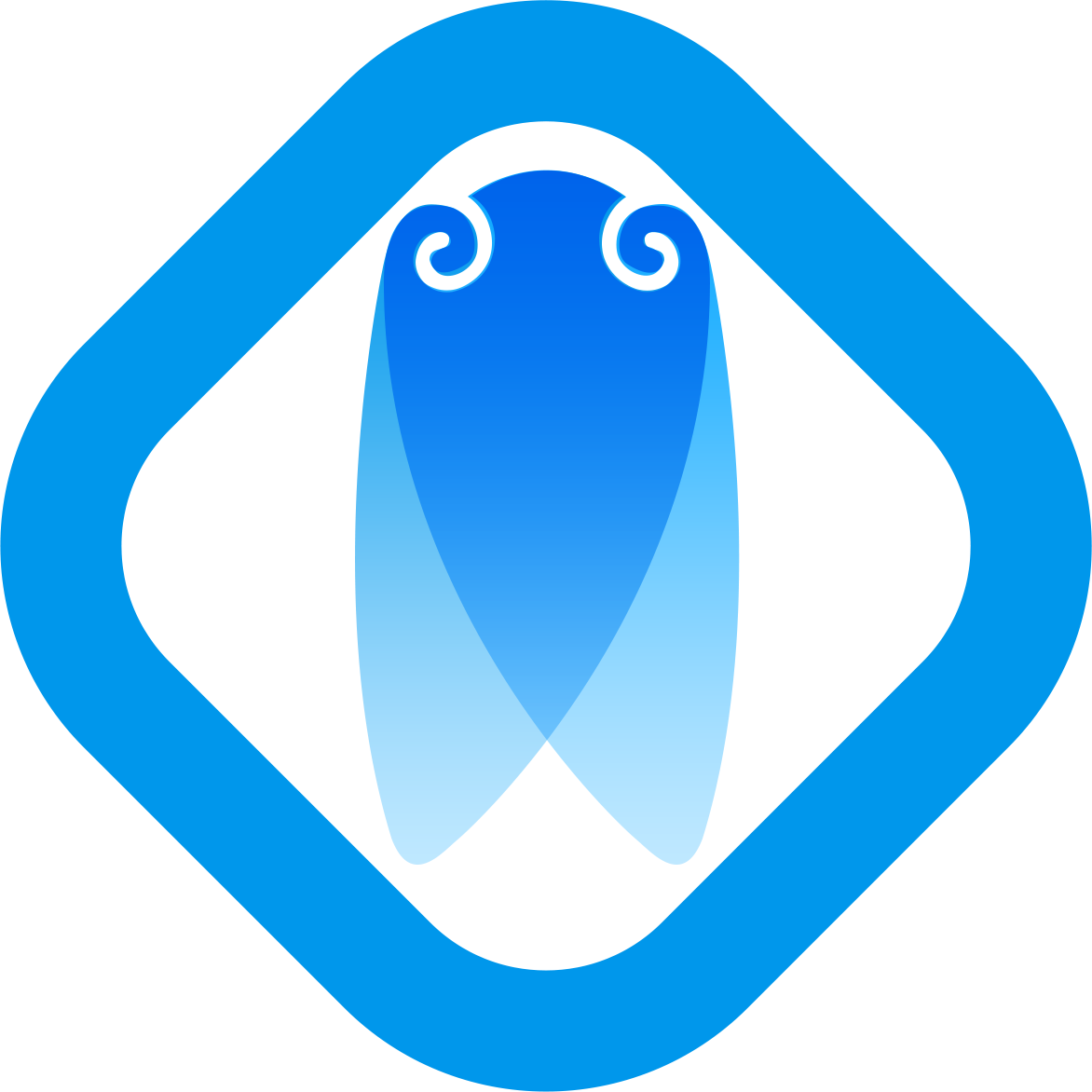 知了网创的头像-知了云创